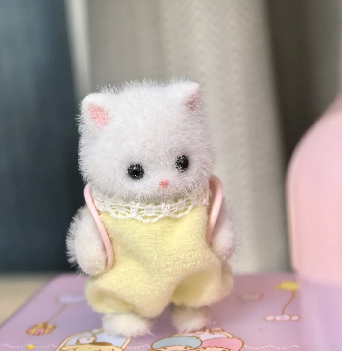 piinkimi_'s tweet photo. https://t.co/oaLlDmmjMZ