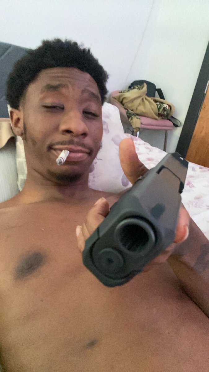 cheechfrmupt's tweet photo. Lotta angry mfs os dont test ts https://t.co/xovN4lauOD