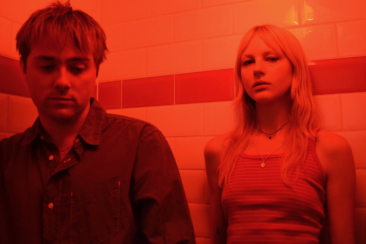 the most radicalist (@tmradicalist) on Twitter photo List Pick: London-based Bristol duo <a href="/OsloTwins/">OSLO TWINS</a> have revealed their pulsating new single, āSallyā.
themostradicalist.com/article/list-p⦠List Pick: London-based Bristol duo <a href="/OsloTwins/">OSLO TWINS</a> have revealed their pulsating new single, āSallyā.
themostradicalist.com/article/list-pā¦