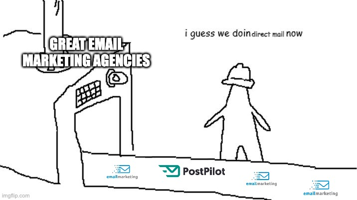 bobbycallaghan_'s tweet photo. @getpostpilot https://t.co/JDXz6pCkUb