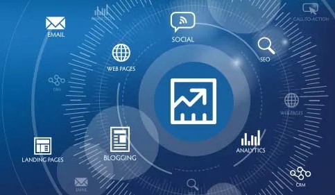 Which type of digital marketing is best?

Social media, SEO and email are the most popular digital marketing techniques, but you may find a different mix works best for your target market.

#SEO #Social #email #Google