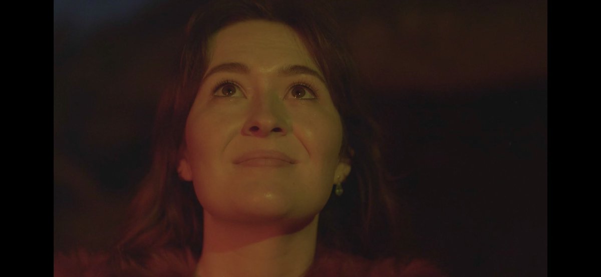 Little short film I was a part of recently 😊 ‘Millennium Bug’, link to view below xxxxxxxx

youtu.be/oTh2A3kYgdg?si…