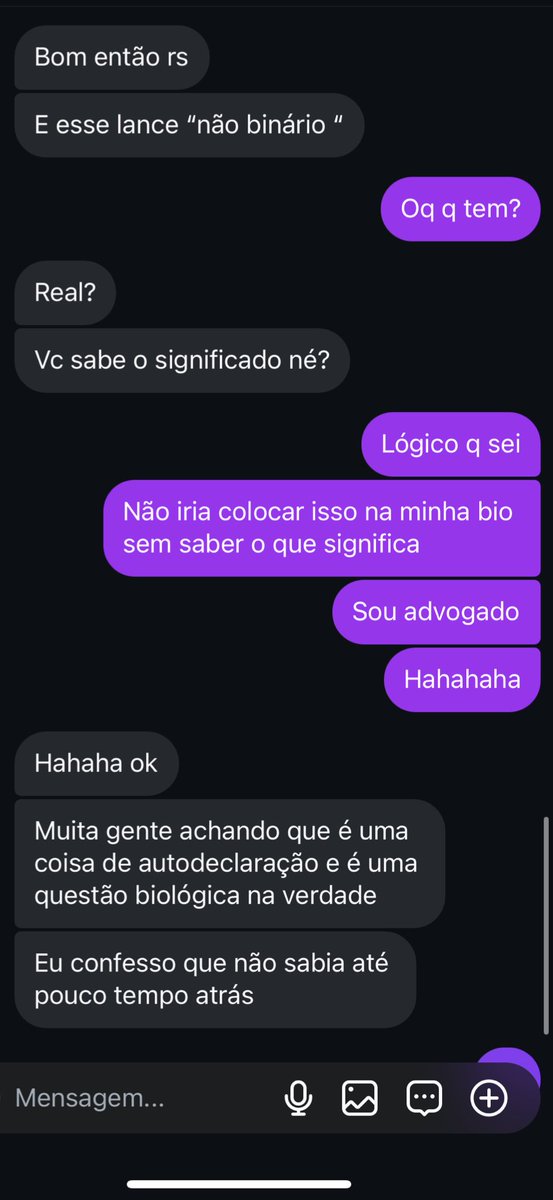 cucetinha nervos4 tweet media
