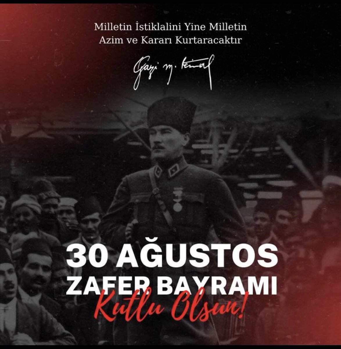 Tomris Kaya (@banutomris) on Twitter photo 