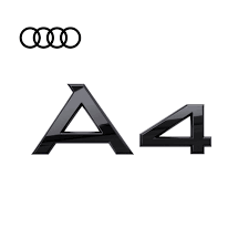 Estoy pensando en cambiar mi auto... ¿Sugerencias? Este me gusta.