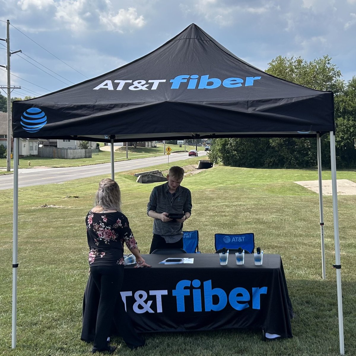 Jared Bradley tweet media