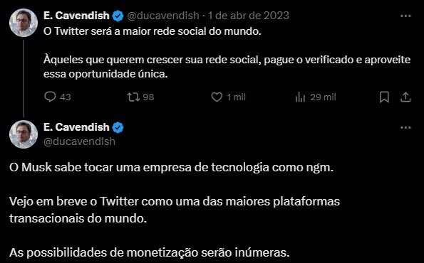 Luiz Persechini tweet media