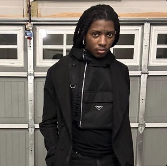 Watch Sahbabii's leaked NSFW photo on TwXstars