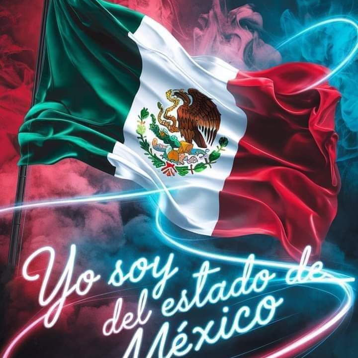 RossyGut's tweet photo. #NuevaFotoDePerfil https://t.co/bsxWdSbhIp