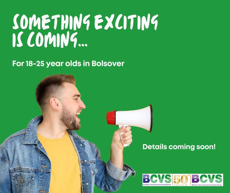 bolsovercvs tweet media