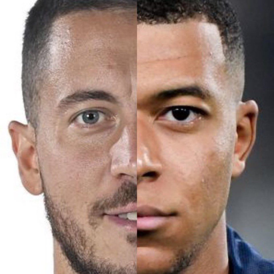 Vincent Perez tweet media