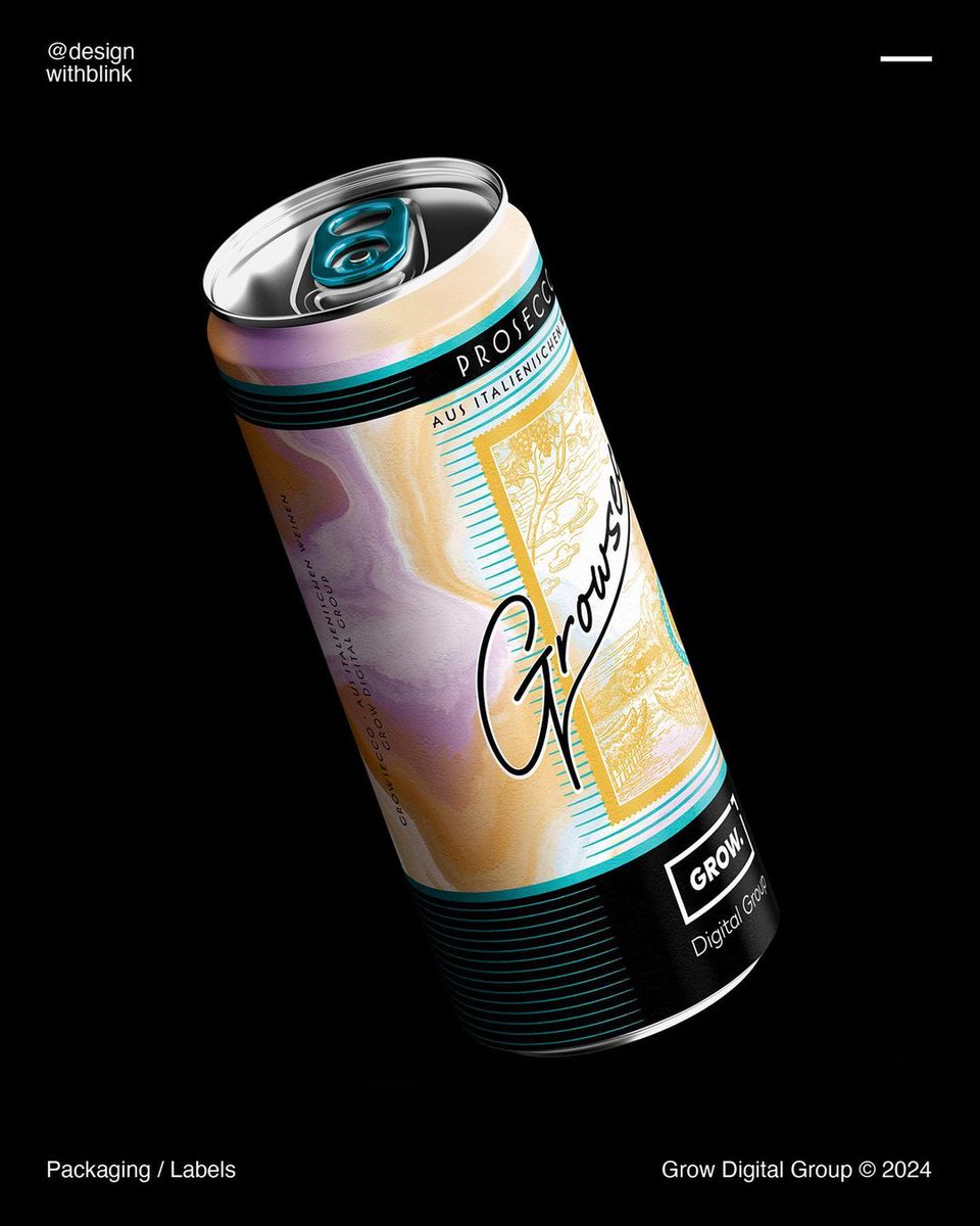 designwithblink* tweet media