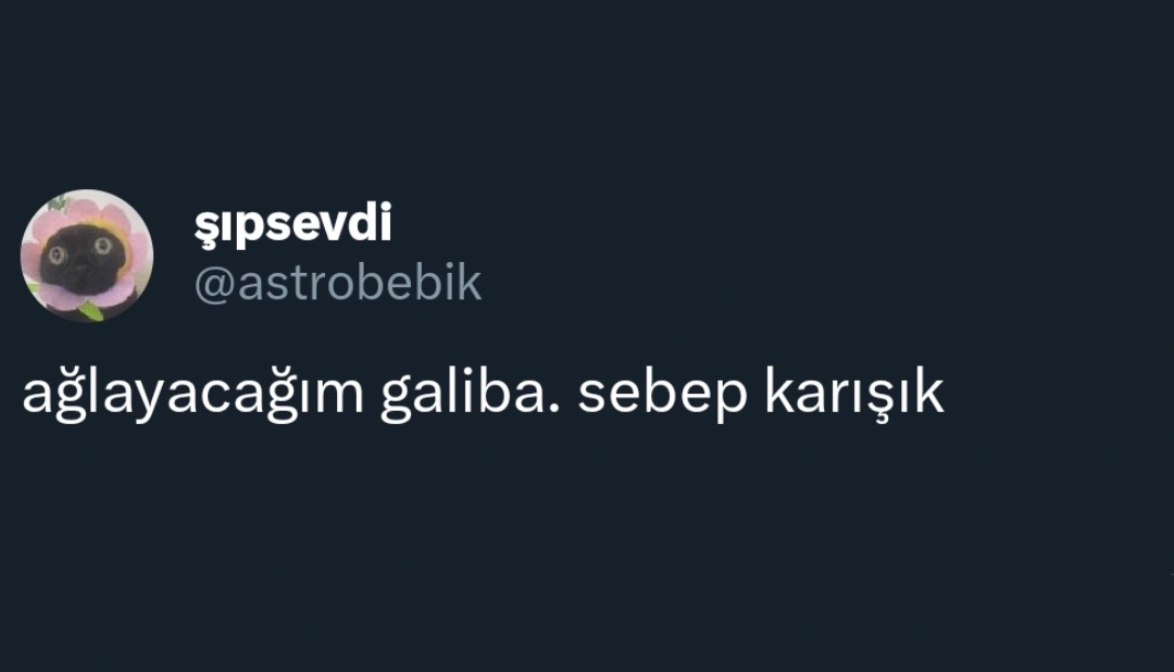 ANLIK (@anlikmod) on Twitter photo 