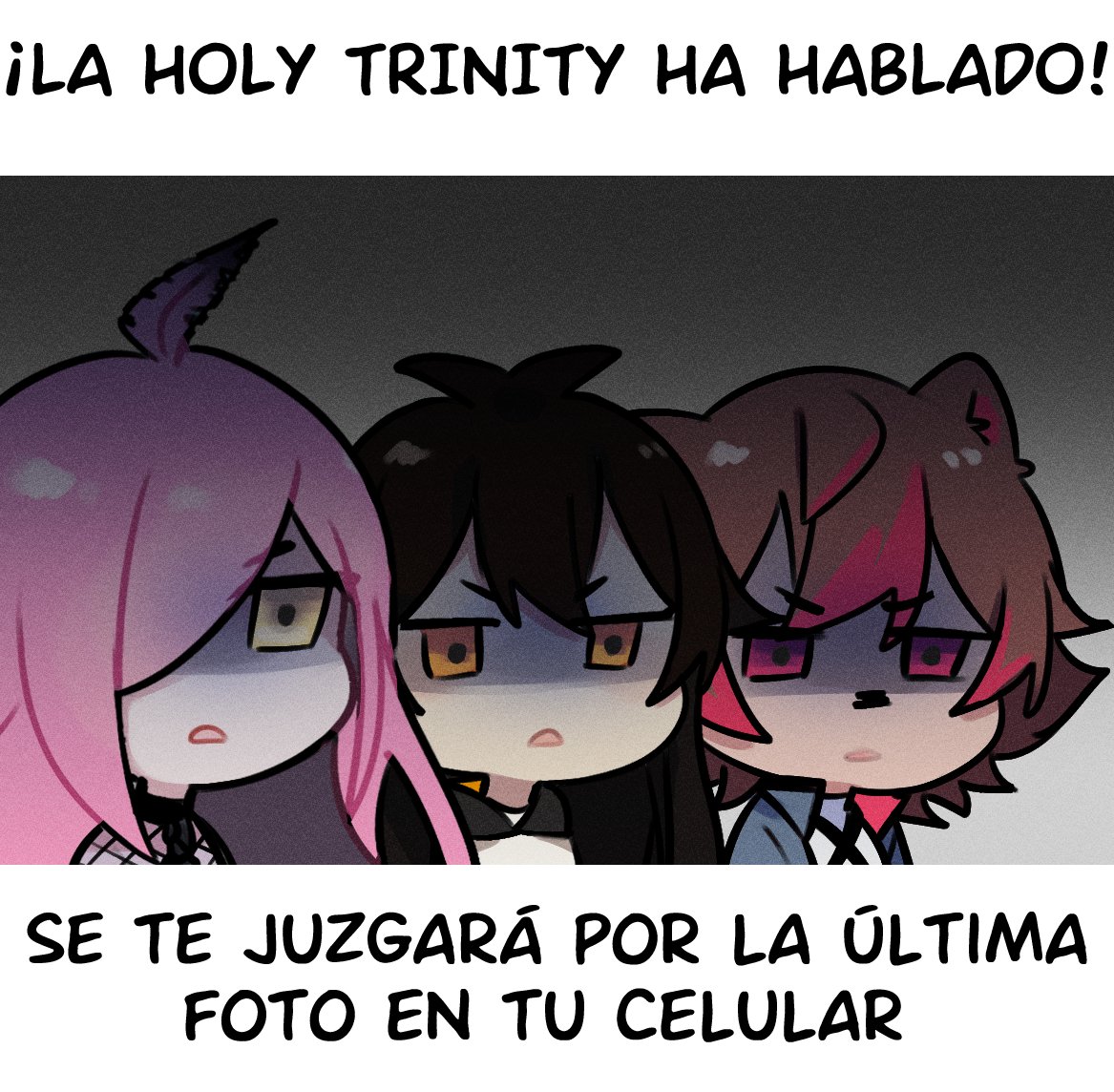 Rakkun 🦝🍀 tweet media