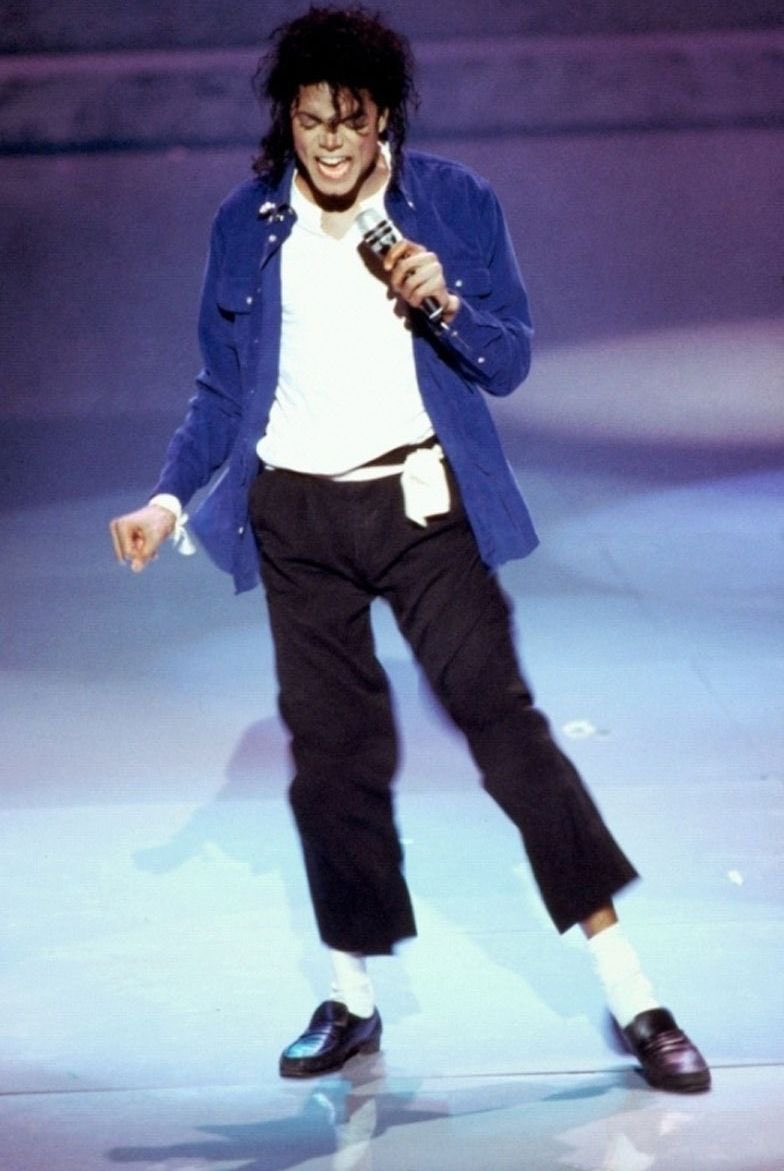 Fredd__D's tweet image. Ageless and eternal #mj4ever