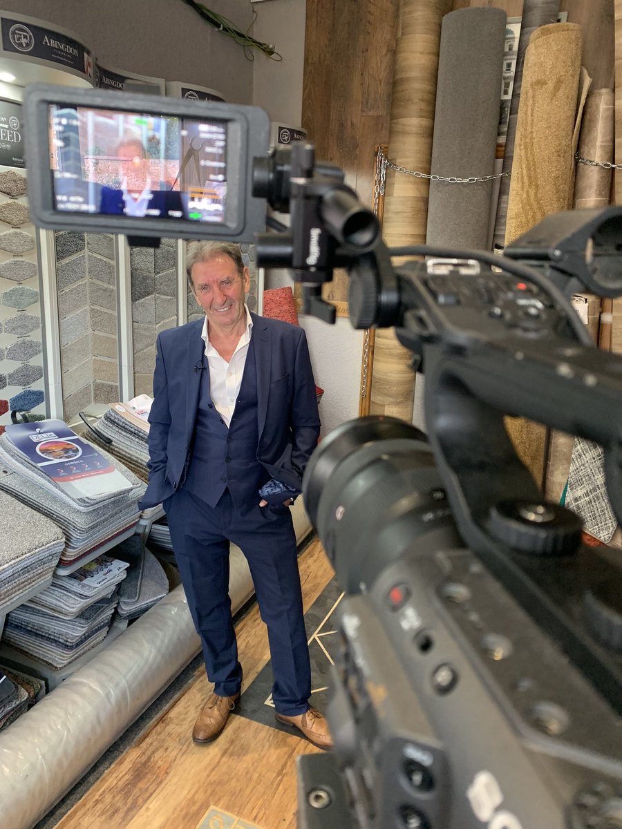 helmslou's tweet image. Todays working antics ❤️❤️❤️X #filmingday #filmingfun #filminglife #filmingindustry #filmingonlocation