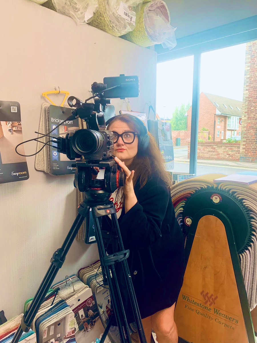 helmslou's tweet image. Todays working antics ❤️❤️❤️X #filmingday #filmingfun #filminglife #filmingindustry #filmingonlocation