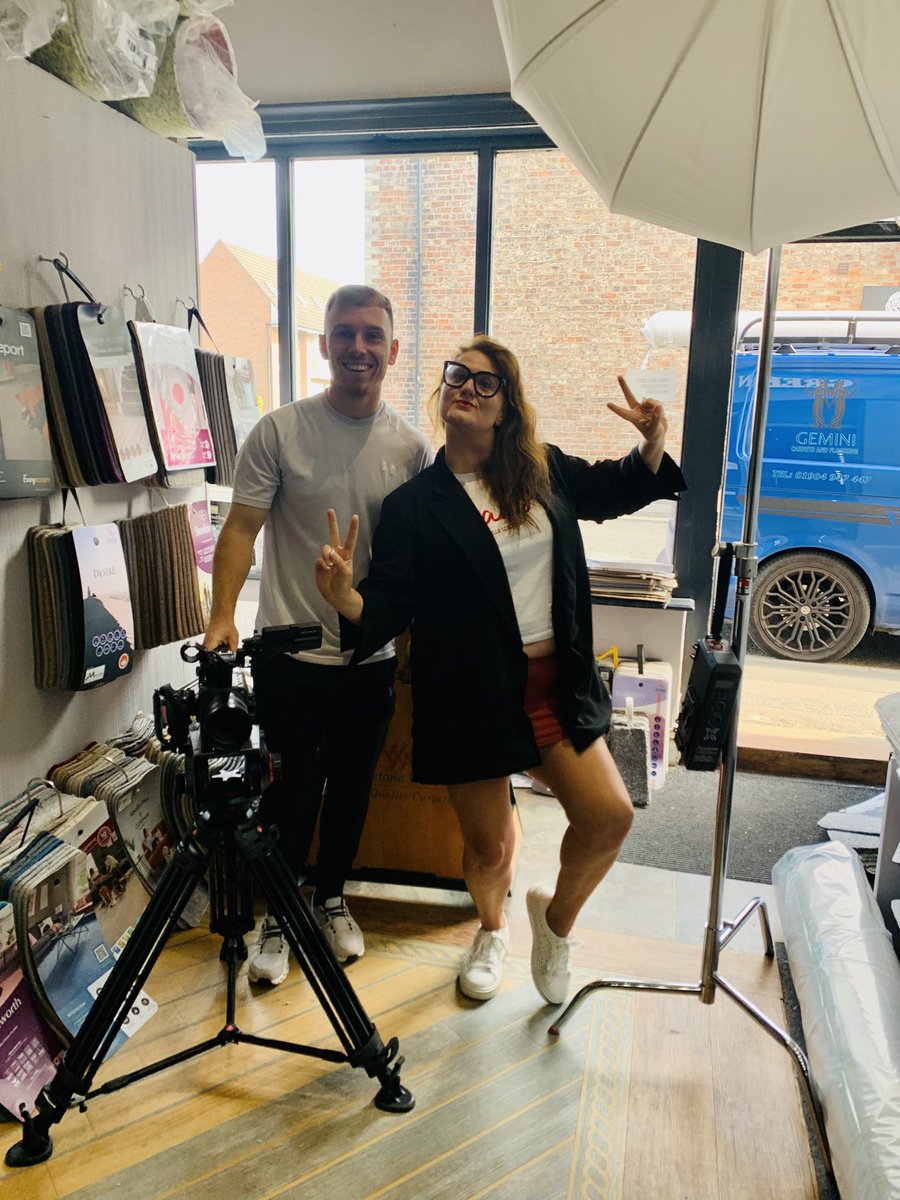 helmslou's tweet image. Todays working antics ❤️❤️❤️X #filmingday #filmingfun #filminglife #filmingindustry #filmingonlocation