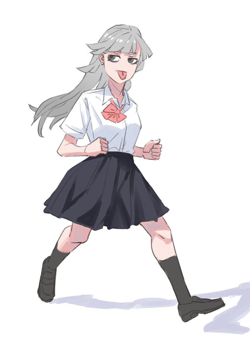 覚えているかな 