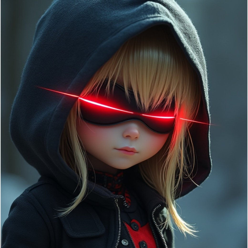 BabyLadyTONCoin's tweet image. I wouldn&apos;t be in the least bit surprised if the Biden administration had something to do with the arrest of Pavel Durov. The Democrats need to disappear as a party, as they represent the party of state control.

#BidenAdministration #PavelDurov #StateControl #Democrats…