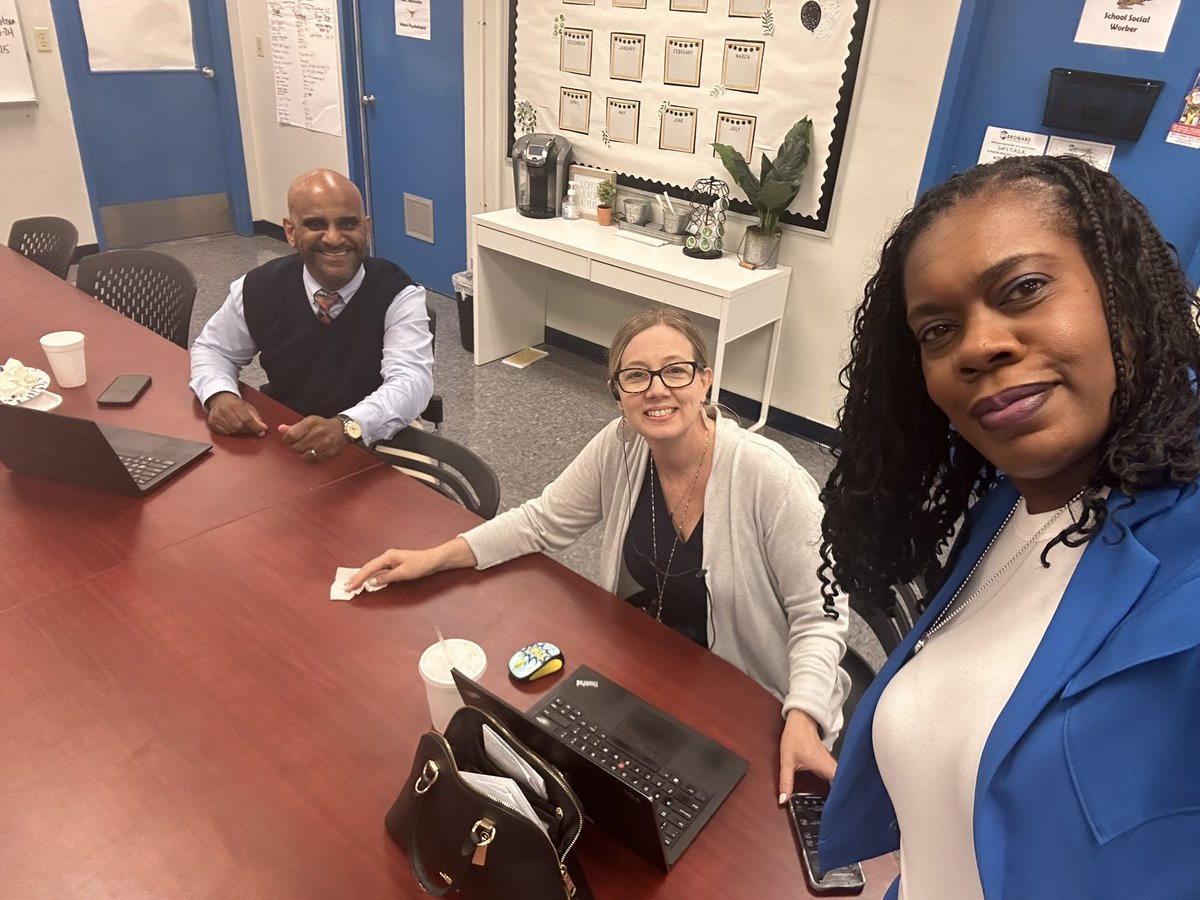 Mrs. Krystal Hall Shivers tweet media