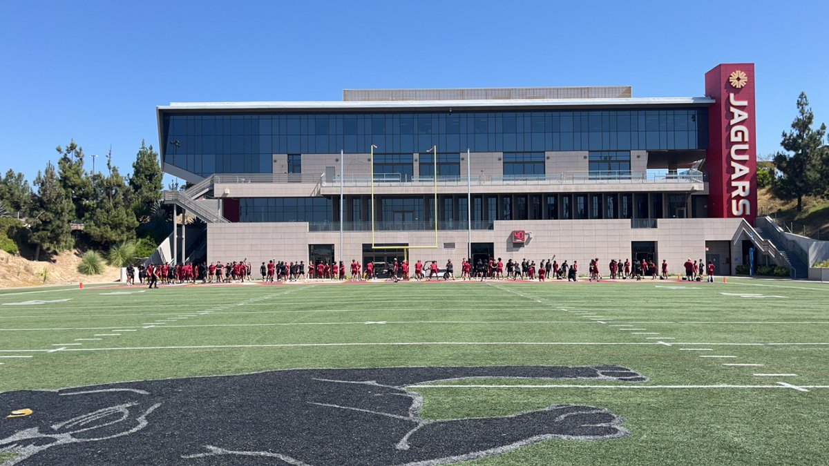 🏈🔥🏈🔥🏈🔥🏈🔥🏈🔥🏈🔥🏈