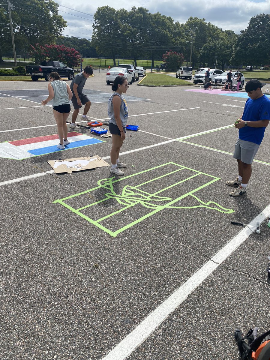 Joseph Wieckhorst tweet media