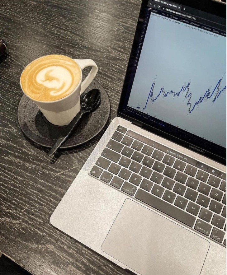 I choose ‍gratitude ᱸfor ⬝all ﾠthe ᠎abundance ᠎in ⬝my ᱸlife