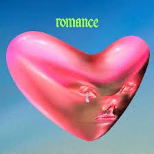David Nash (@brimfulofnasha) on Twitter photo One week old tomorrow…& I’m still not ready to listen to anything else!💚💚💚 <a href="/fontainesdublin/">Fontaines D.C.</a> #deadly One week old tomorrow…& I’m still not ready to listen to anything else!💚💚💚 <a href="/fontainesdublin/">Fontaines D.C.</a> #deadly