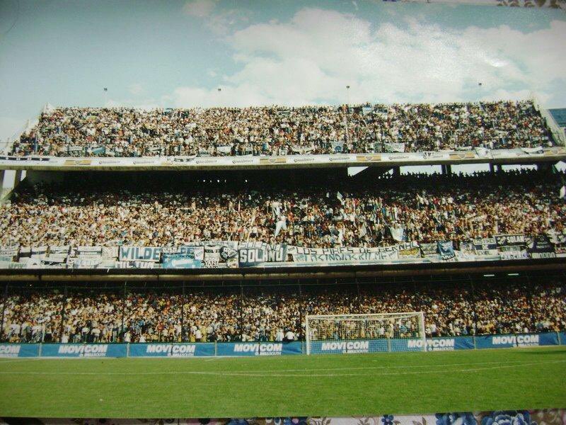 Jedi QAC 🇫🇮💙🇦🇷 tweet media