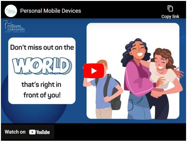 Muskoka TODAY tweet media