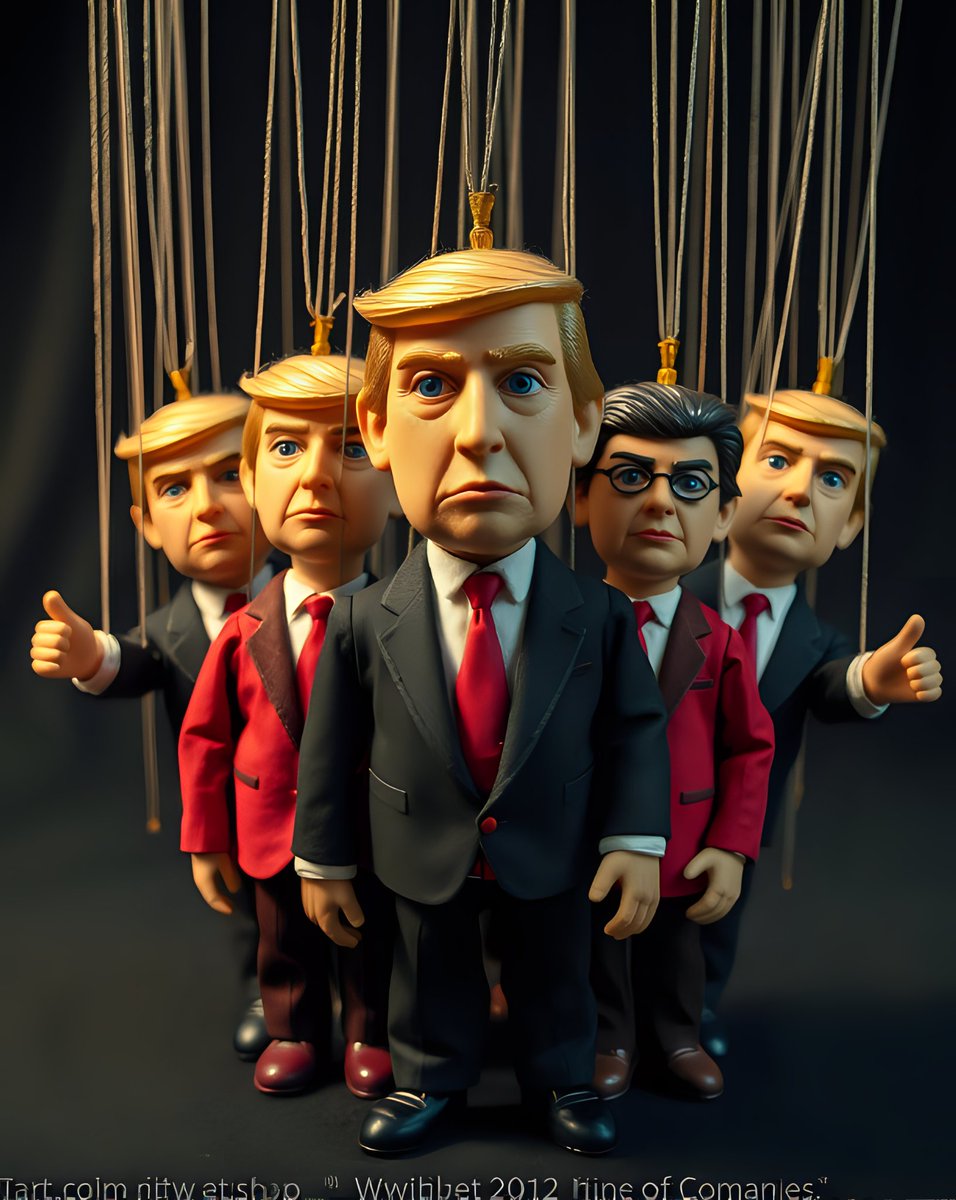 WhenStoned C H Urchill+- #EUnionist++ tweet media