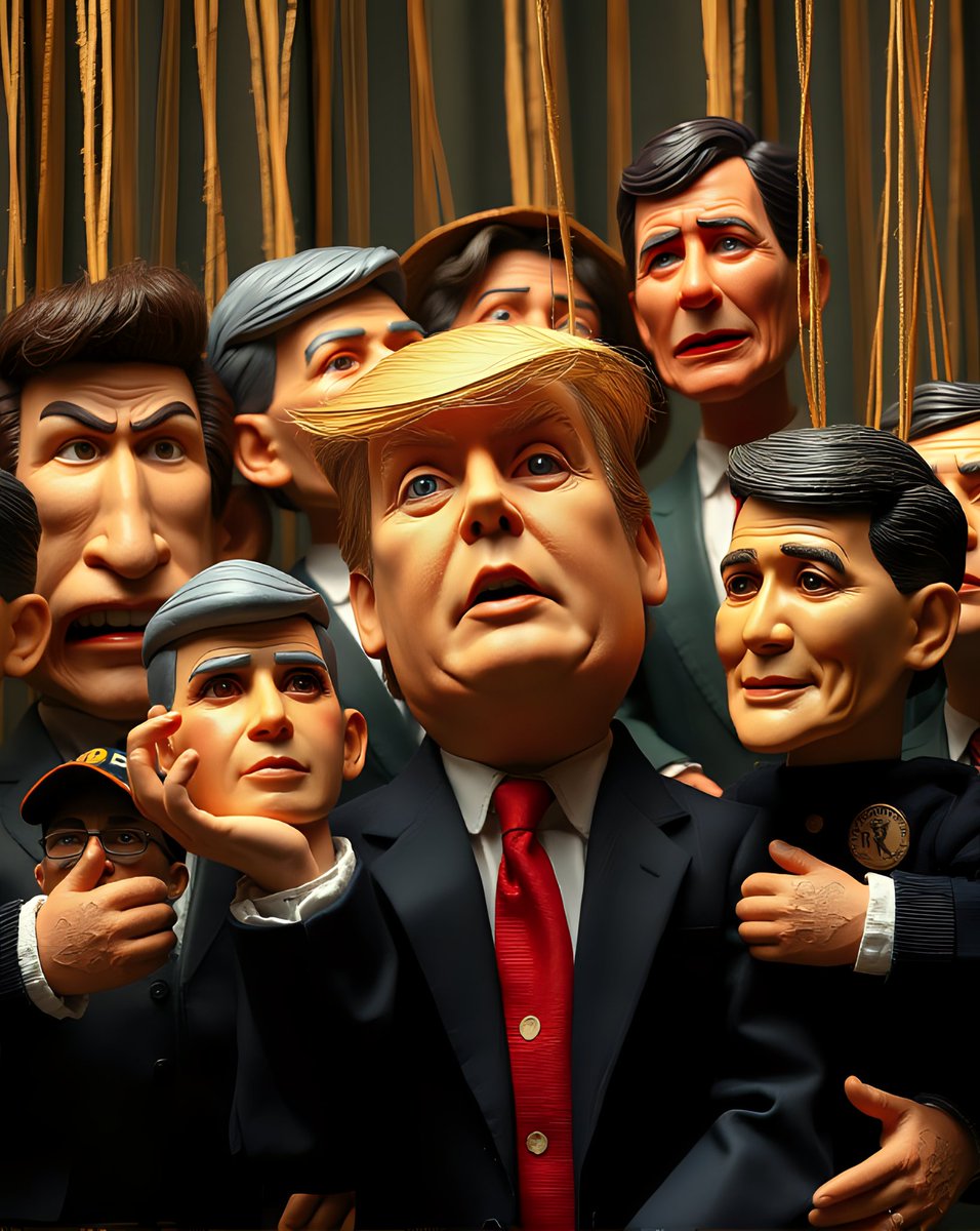 WhenStoned C H Urchill+- #EUnionist++ tweet media