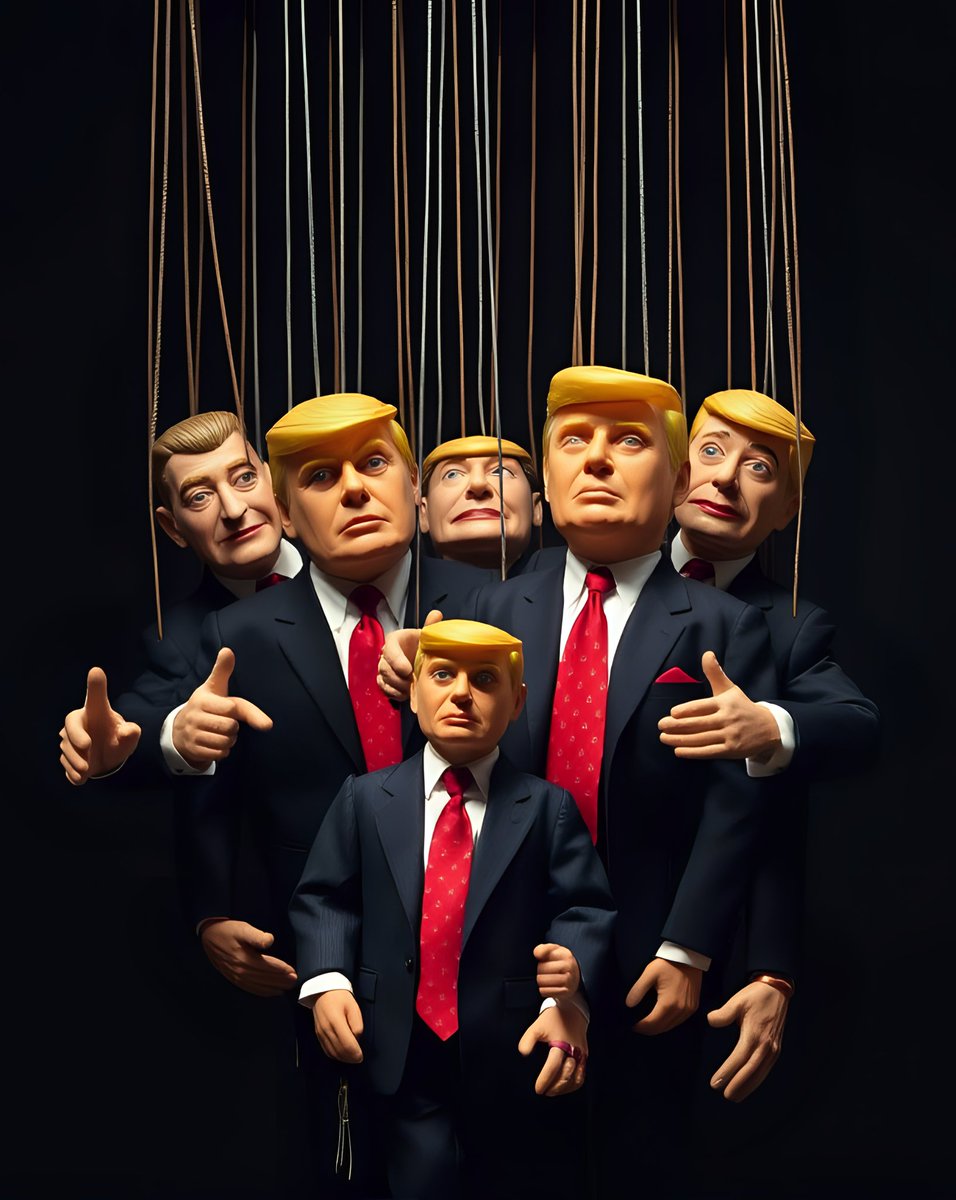 WhenStoned C H Urchill+- #EUnionist++ tweet media