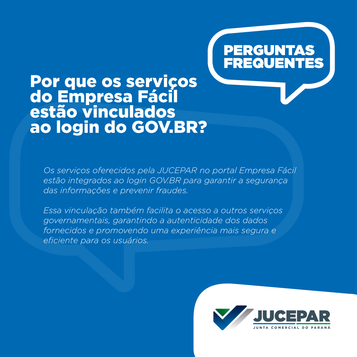 Jucepar tweet media
