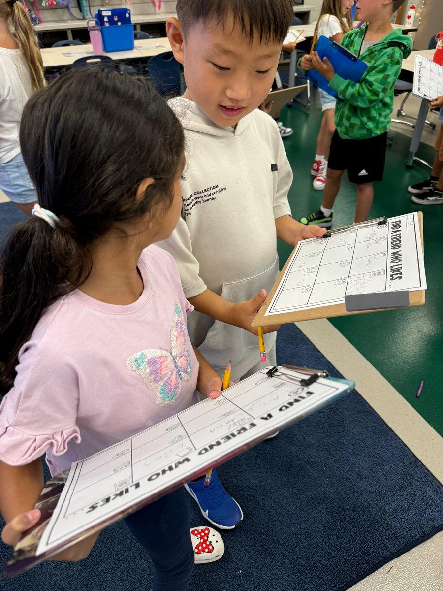 Kaila Lowe tweet media