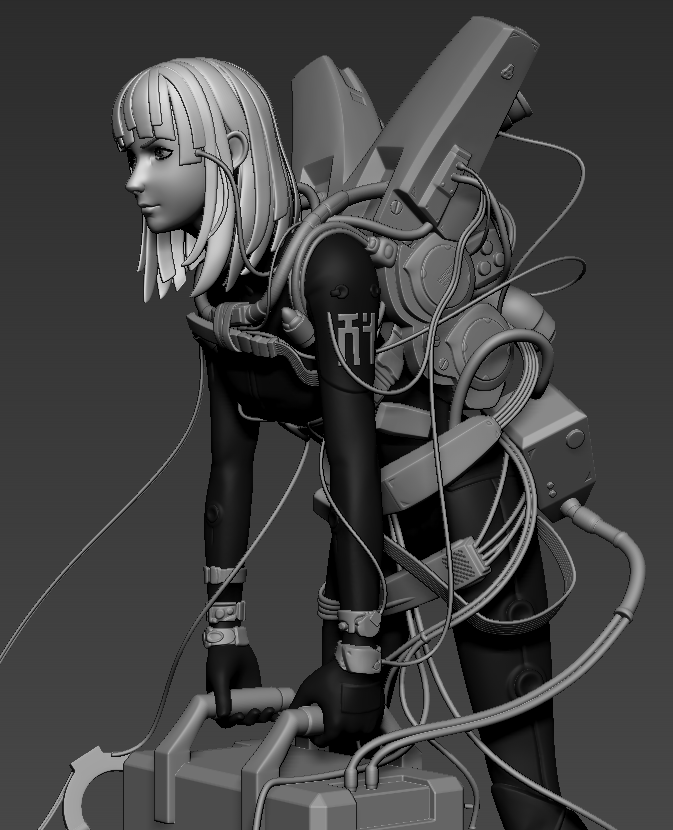 Alice_Jaunet.fbx tweet media