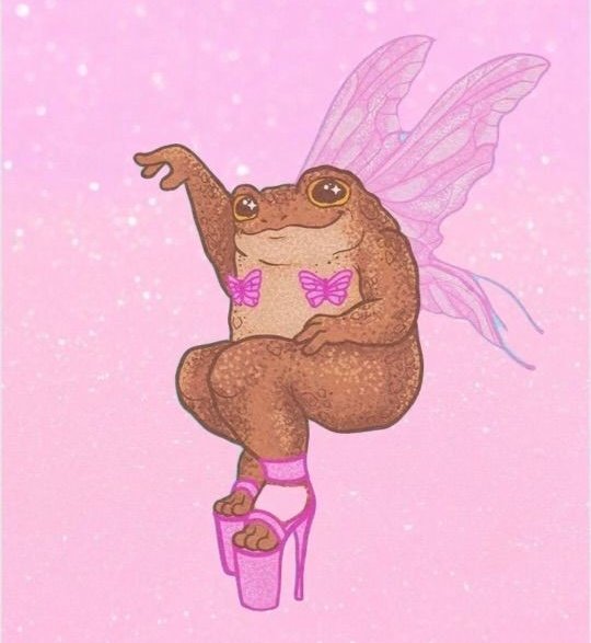 bashellor's tweet image. Espero que Twitter acabe mesmo, pra eu nunca mais precisar voltar aqui