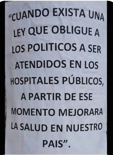 dejanirasilveir's tweet photo. Exactamente 🤨

👇👇👇👇

🔥🔥🔥🔥☄️ https://t.co/1iEGZouNfe