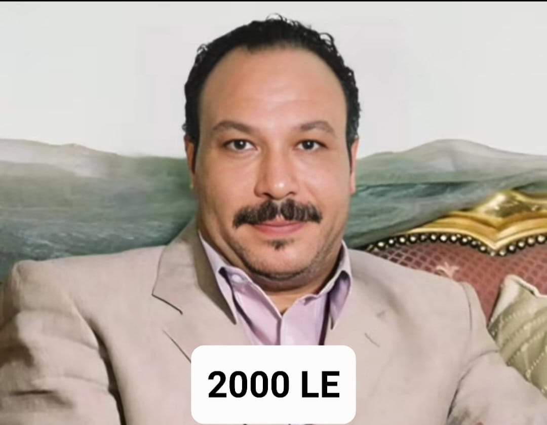 "can't wait for hoodies season"