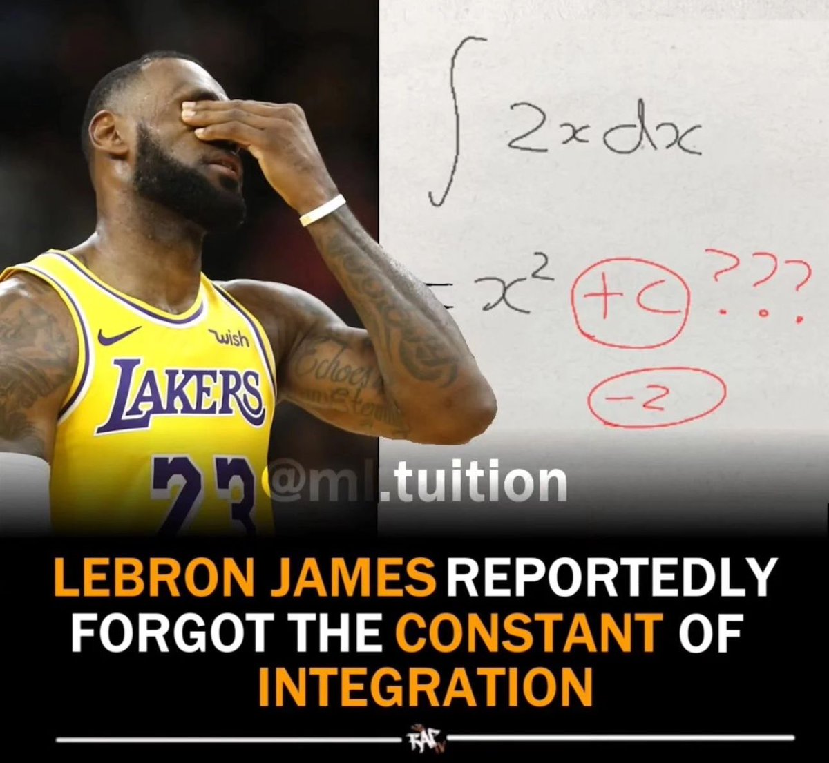Thunderbird_078's tweet image. #Mathtwt