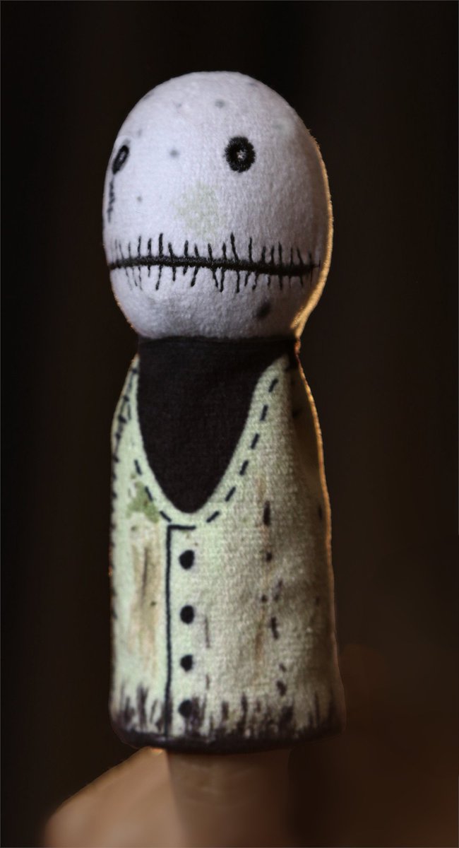 DAVID_FIRTH's tweet image. Hubert Cumberdale