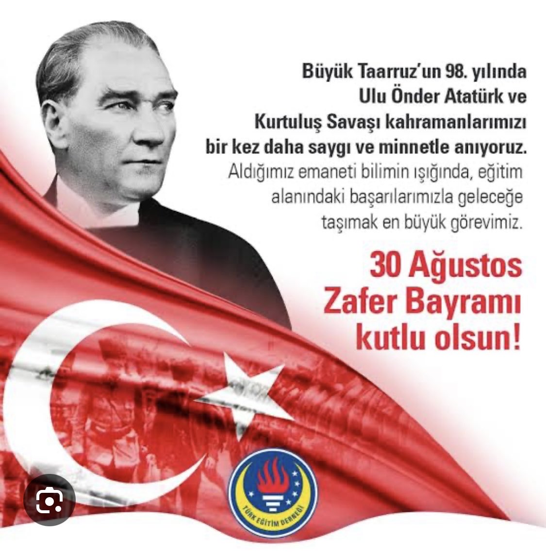 maymunak (@maymunak2) on Twitter photo 