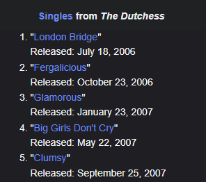 Nick (@nicksawaboy) on Twitter photo 