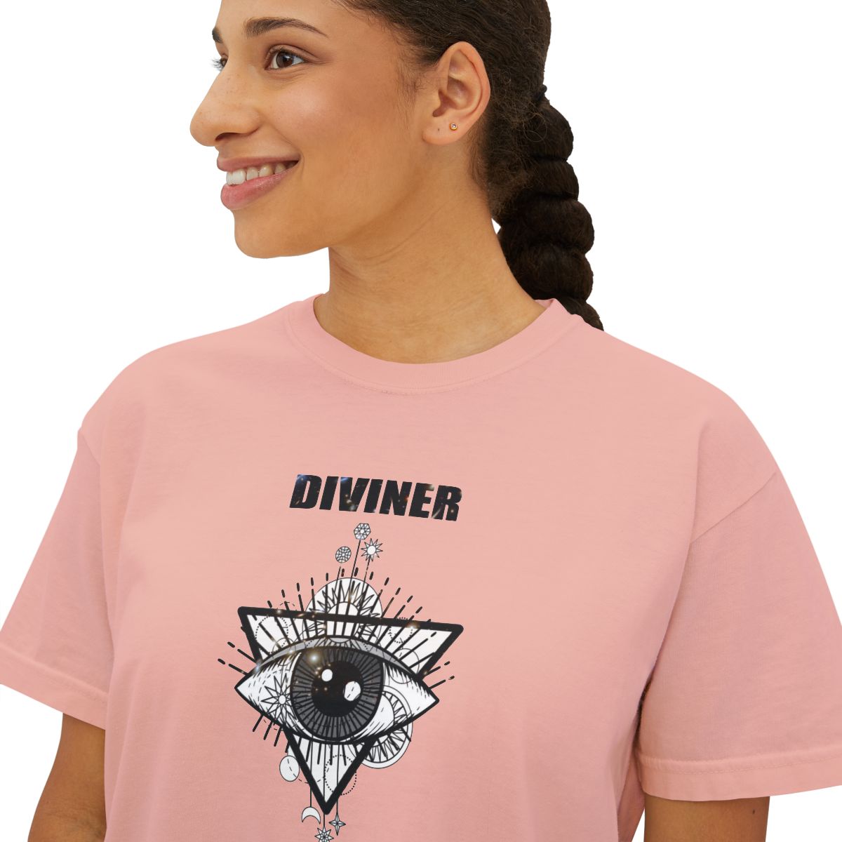 artbyjunoshop's tweet photo. Whether you use cards, charms, bones, shells, runes, this shirt is for you💫
https://t.co/Q4w5DTTNLZ
#diviner #divination #runes #tarot #pendulumreadings #scrying #bonedivination #cartomancy #wiccan #wizard #bruja https://t.co/dJkQ0bZPig