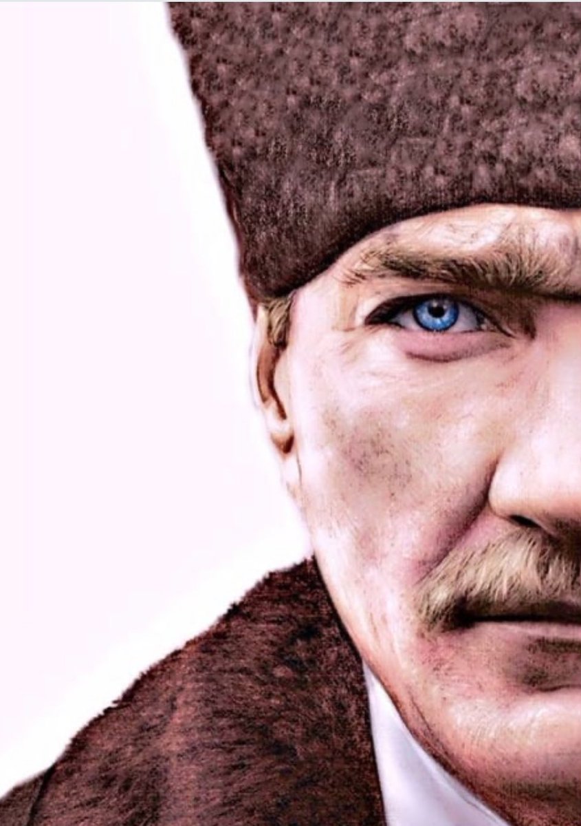 “Bazı Zaferler Sonsuza Kadar Kutlanır”

#30AgustosZaferBayramı