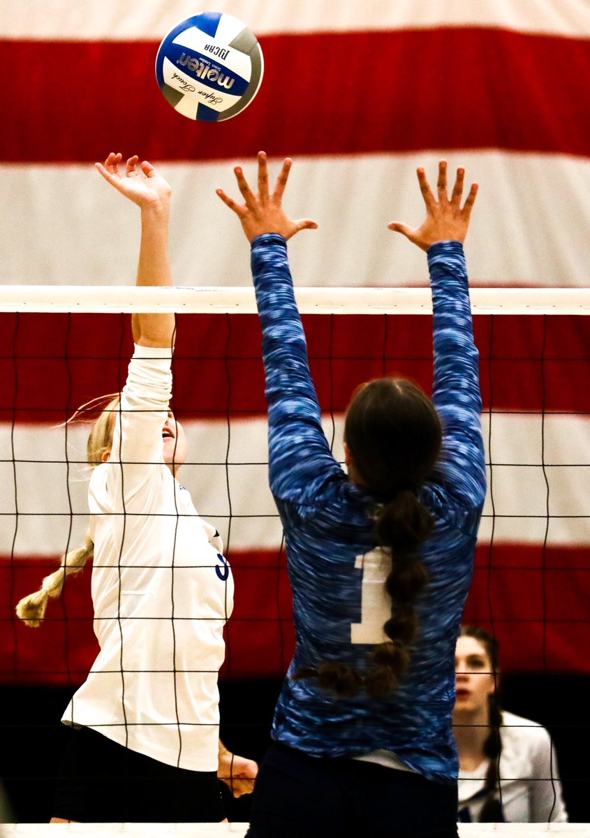 My goal for #ccmonth in April is to share 30 days of photos that I take over the course of the year. This pic from last night at <a href="/ECC_Falcon/">East Central College</a> might make the cut. <a href="/Comm_College/">comm_college</a>