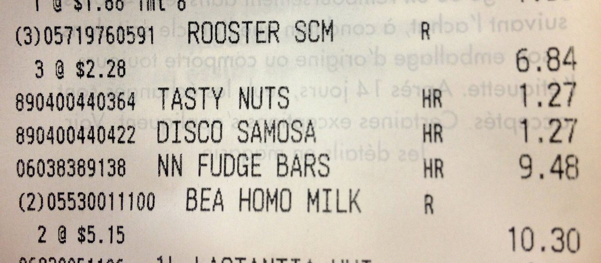 Robin @ 8-Bit Show And Tell tweet media