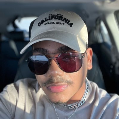 2001_starboy's tweet image. #MeuUltimoTweet 😭😭😭😭