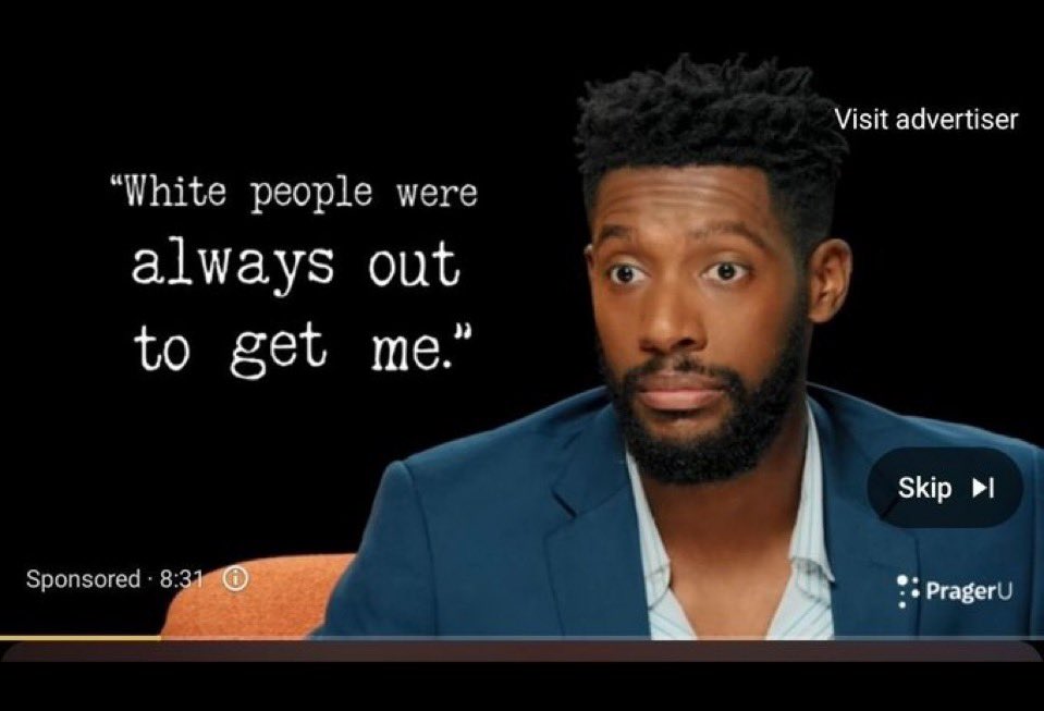 I’m not reading a damn thing you said. 

BECAUSE WHY DO YOU HAVE THIS SCREENSHOT OUT OF CONTEXT LMAOOOOO THIS IS DIABOLICAL